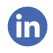 Coherence Agence Web A Rennes Linkedinlink