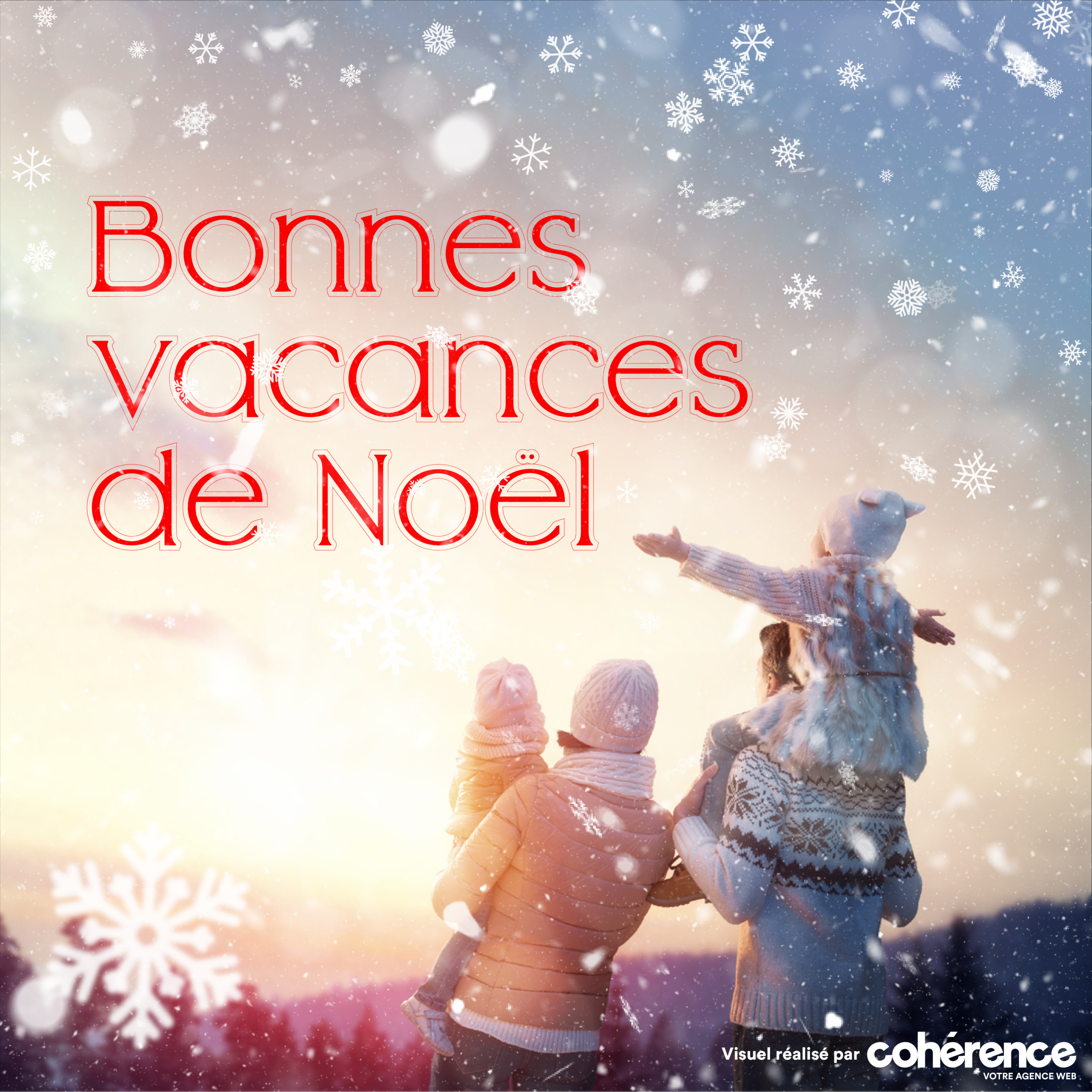 Coherence Agence Web A Rennes Vacances6