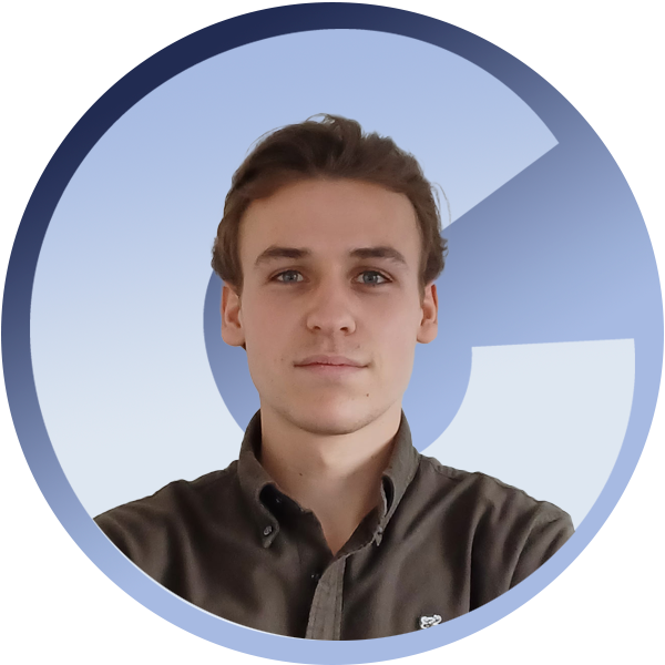 Coherence Agence Digitale Alexis C Coherence Agence Digitale Alexis C