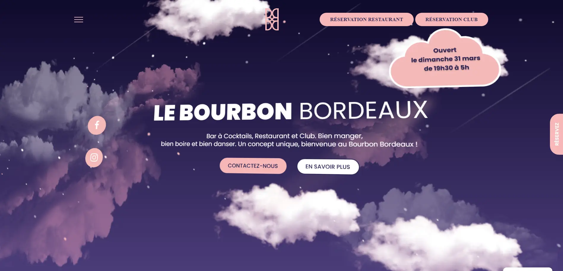 Coherence Agence Digitale Bordeaux