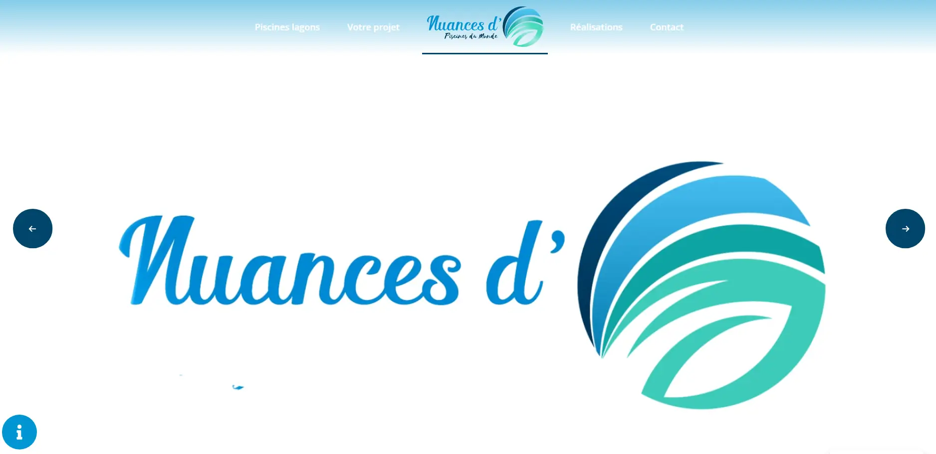 Coherence Agence Digitale Nuances DO