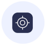Coherence Agence Web A Rennes Notre Vision Et Mission