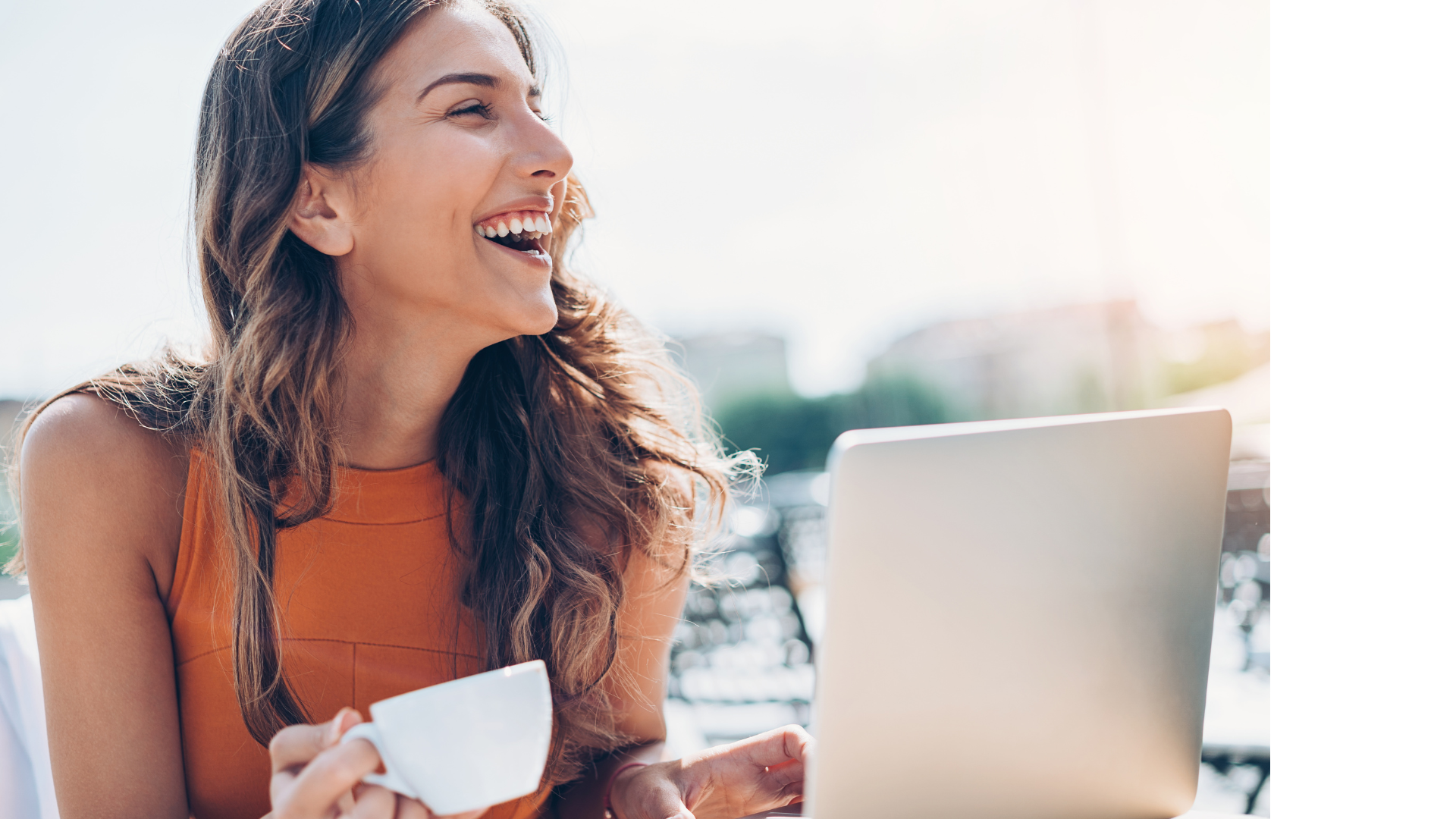 Coherence Agence Web Cyber Monday 5 Conseils Pour Prolonger Vos Ventes 2