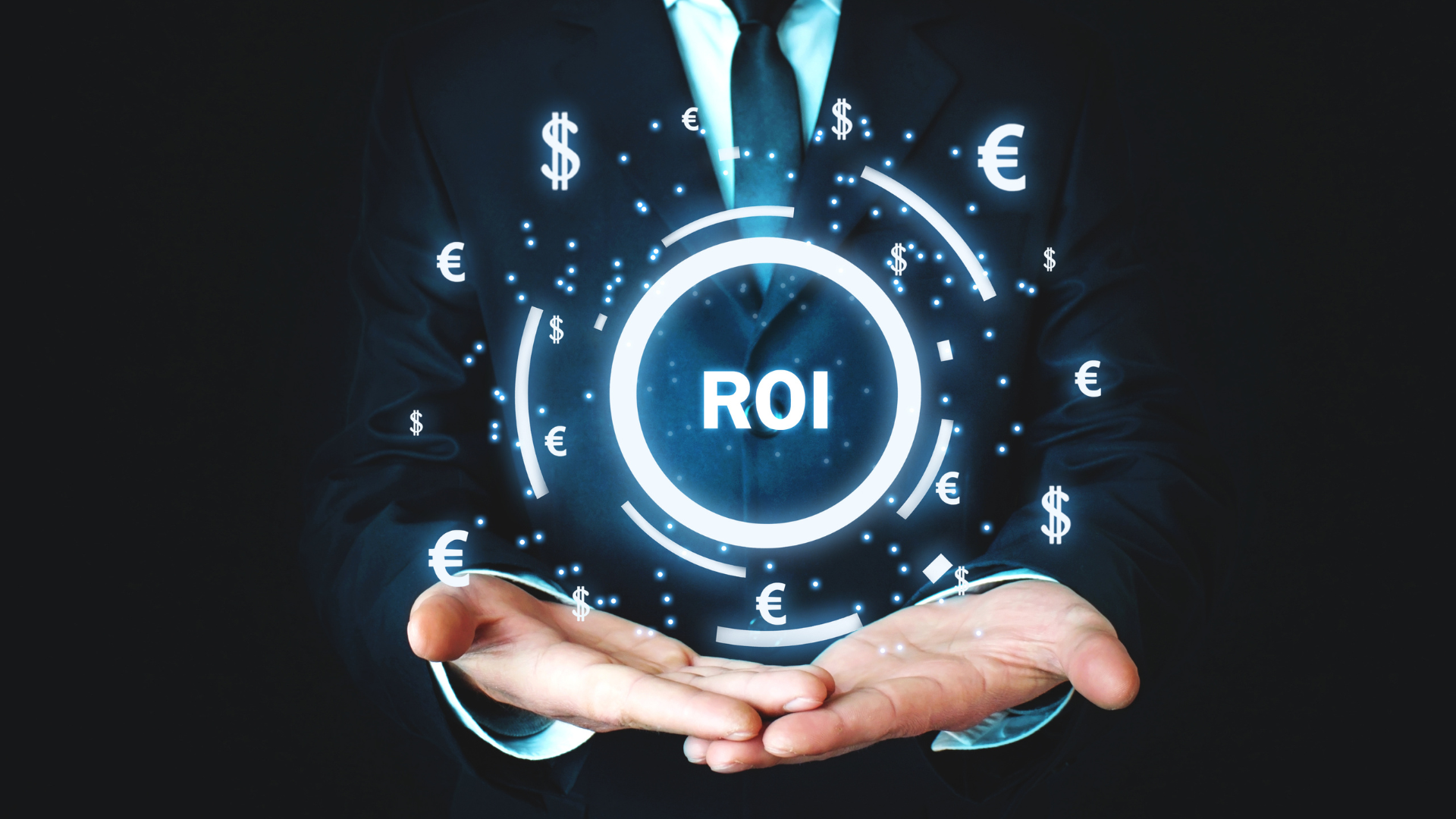 Coherence Agence Web A Rennes Les Strategies De Conversion Pour Generer Davantage De Ventes 1