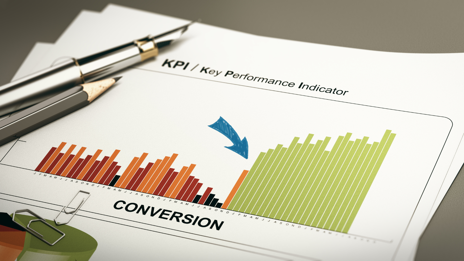 Coherence Agence Web A Rennes Les Strategies De Conversion Pour Generer Davantage De Ventes 2