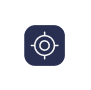 Coherence Agence Web A Rennes Notre Vision Et Mission