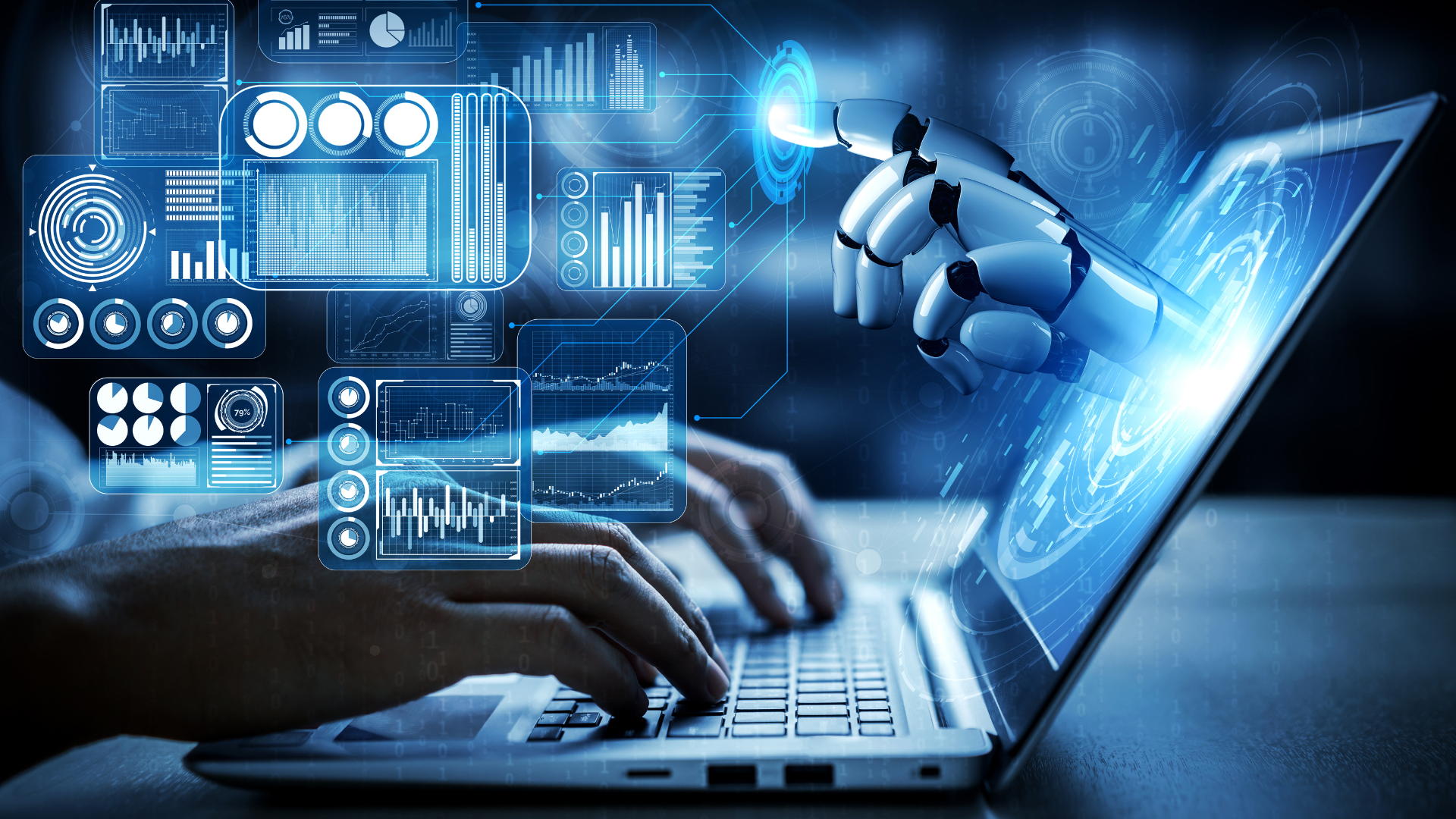 Coherence Agence Web A Rennes Tendances IA 2024
