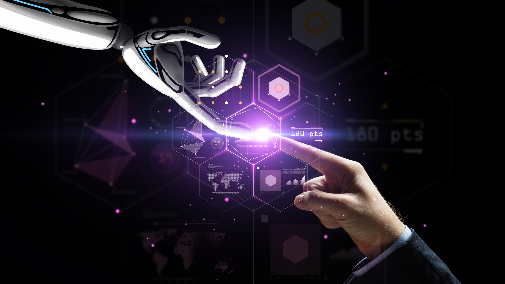 Coherence Agence Web A Rennes Tendances IA En 2024