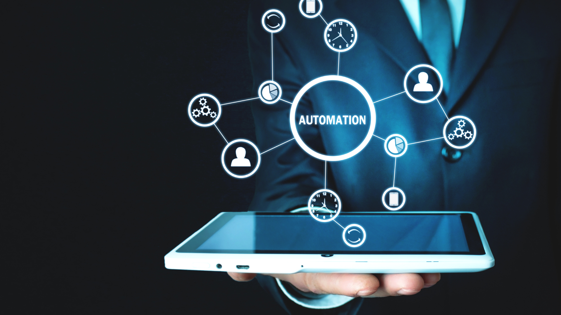 Coherence Agence Web A Rennes Taches A Automatiser 1