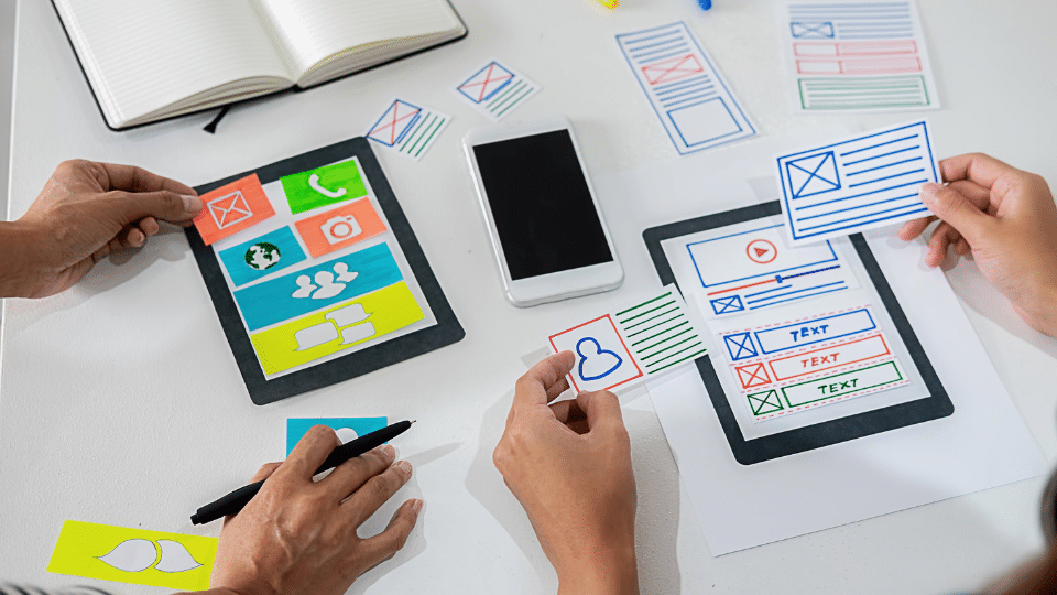 Coherence Agence Web 3 Outils Incontournables Pour Lanalyse Et Le Suivi Web 1