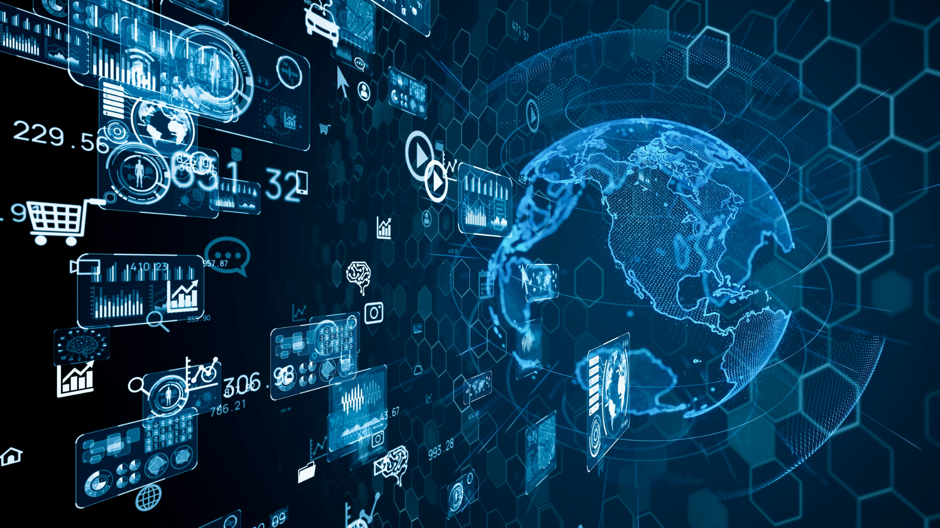 Coherence Agence Web Comment Definir Sa Strategie De Communication Digitale 