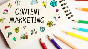 Coherence Agence Web Content Marketing 7 Benefices Pour Votre Entreprise V1
