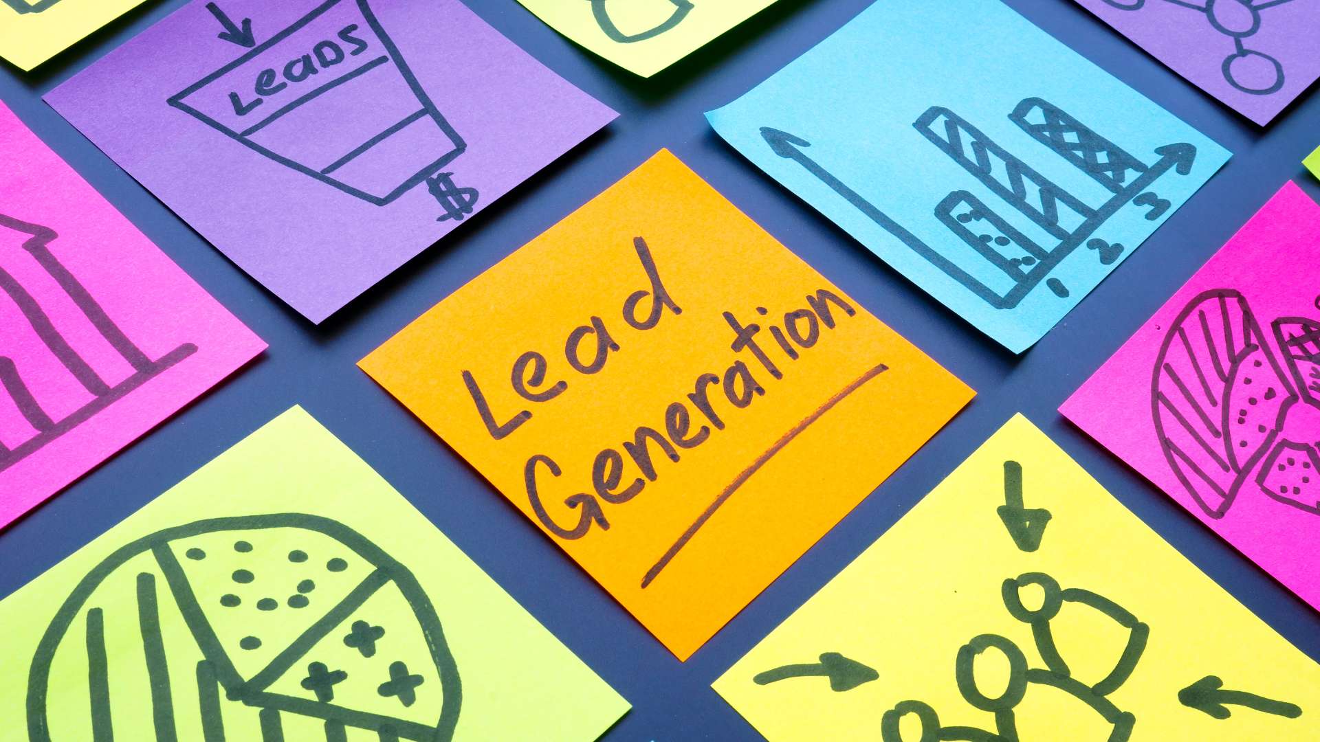 Coherence Agence Web Content Marketing 7 Benefices Pour Votre Entreprise V2