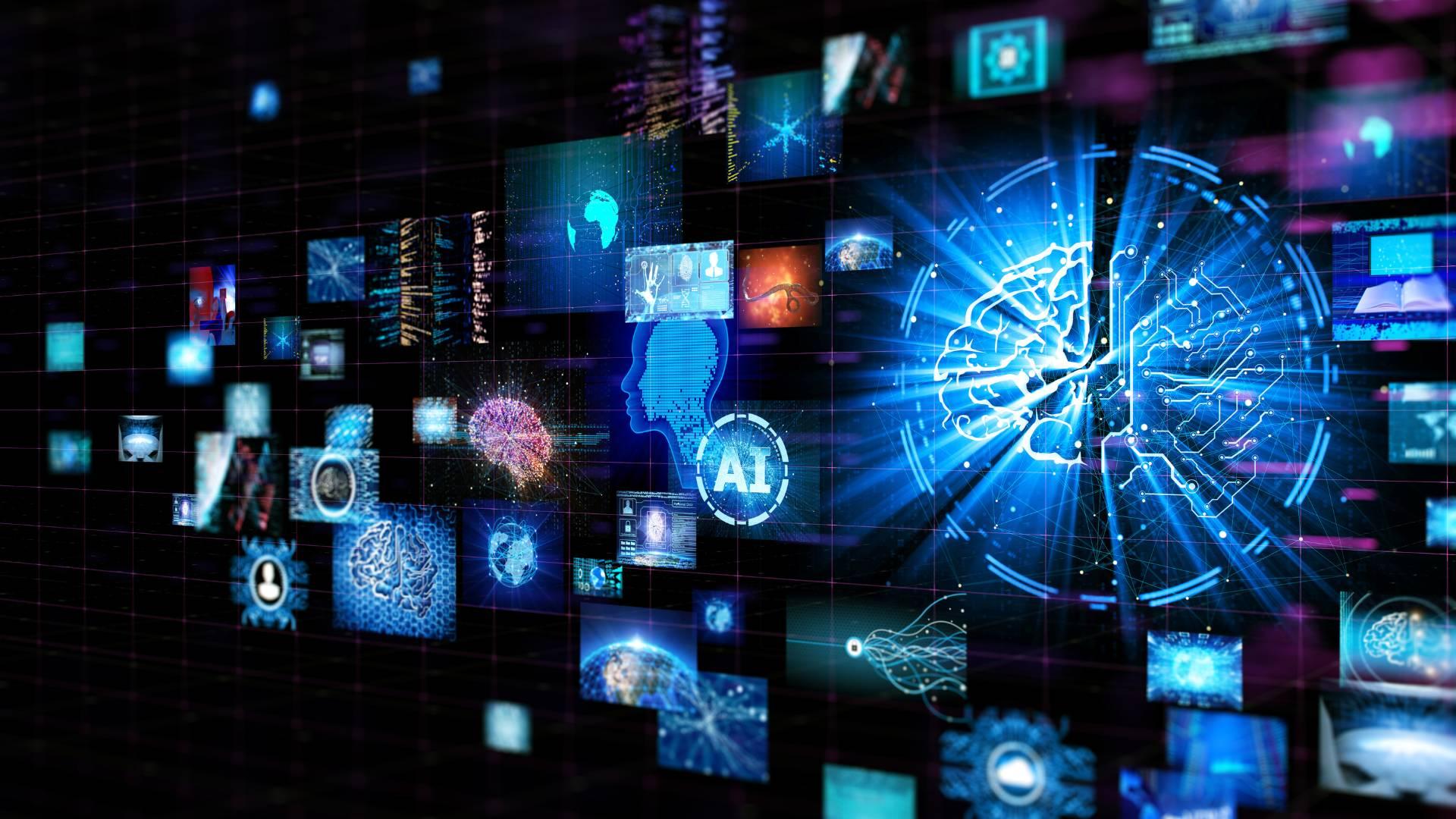 Coherence Agence Web La Coherence De Lidentite De Marque Element Cle Dune Communication Digitale Reussie