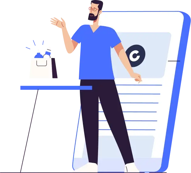 Coherence Agence Web Realisez Un Site Web Qui Valorise Vos Services Bien Etre Coherence Agence Web Realisez Un Site Web Qui Valorise Vos Services Bien Etre