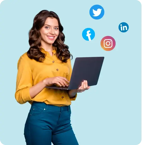 Coherence Agence Web Reseaux Sociaux R