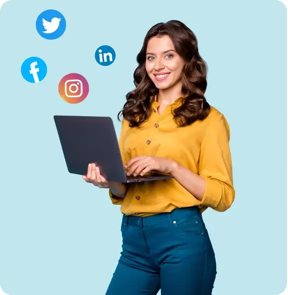 Coherence Agence Web Reseaux Sociaux