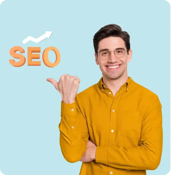 Coherence Agence Web SEO – Referencement Naturel 1