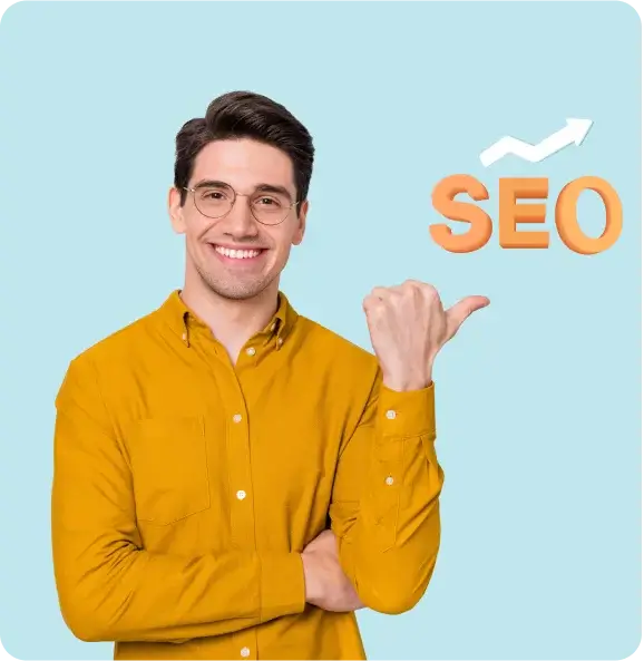 Coherence Agence Web SEO – Referencement Naturel R
