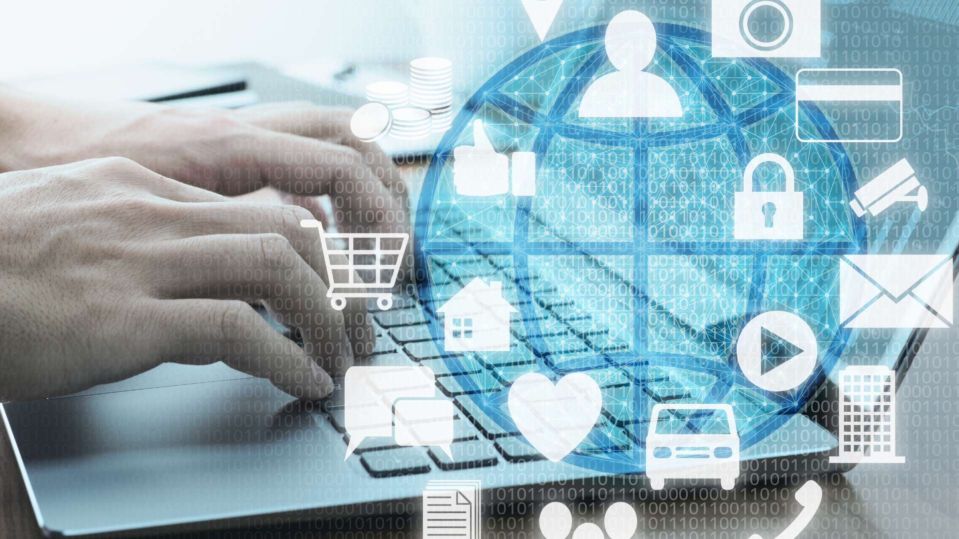 Coherence Agence Web Strategie Dacquisition 5 Leviers Pour Generer Du Trafic