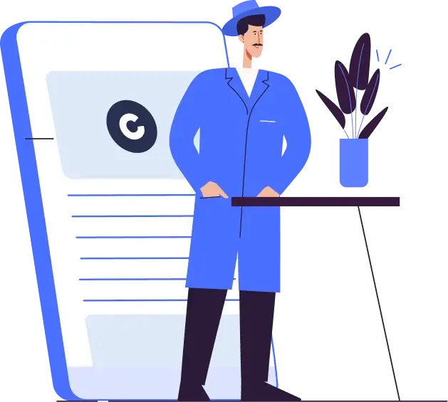 Coherence Agence Web Coherence Agence Web A Rennes Confiez Nous La Creation De Votre Site Web Design Et Fonctionnel Coherence Agence Web Coherence Agence Web A Rennes Confiez Nous La Creation De Votre Site Web Design Et Fonctionnel