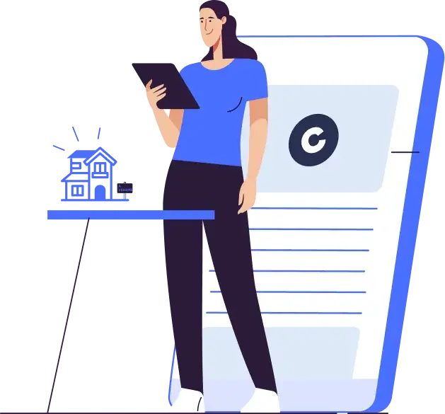 Coherence Agence Web Coherence Agence Web A Rennes Des Solutions Web Adaptees Pour Attirer De Nouveaux Clients Coherence Agence Web Coherence Agence Web A Rennes Des Solutions Web Adaptees Pour Attirer De Nouveaux Clients