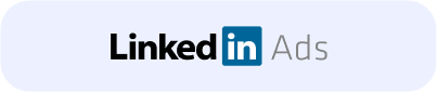 Coherence Agence Digitale LinkedIn Plateforme