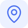 Coherence Agence Digitale Presence Nationale