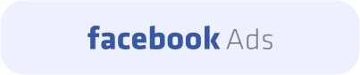 Coherence Agence Digitale Fb Plateforme