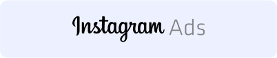 Coherence Agence Digitale Ig Plateforme
