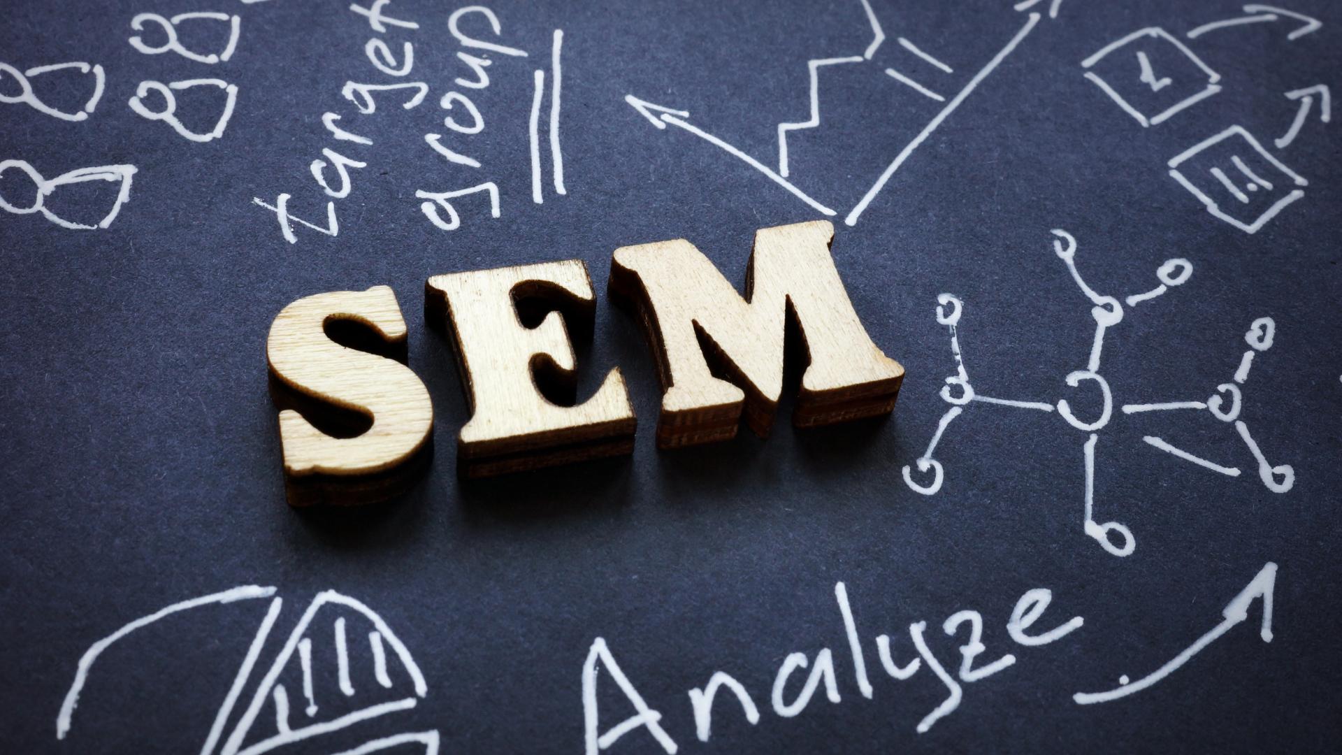 Coherence Agence Web Referencement SEO Et SEA Des Leviers Opposes Ou Complementaires 