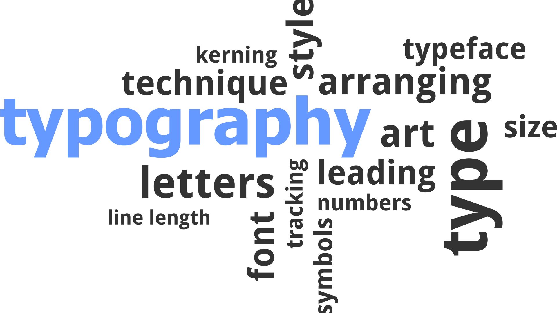 Coherence Agence Web Tendances Webdesign