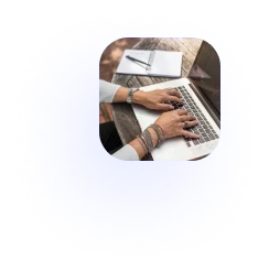 Coherence Agence Digitale Agence Digitale 2
