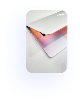 Coherence Agence Digitale Agence Digitale 3