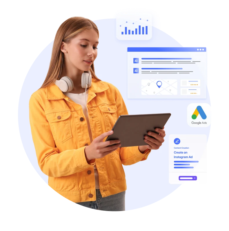 Coherence Agence Digitale Conception De Campagnes Publicitaires