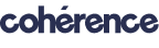 Cohérence Logo