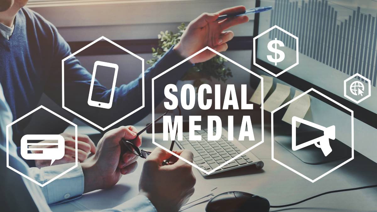 Coherence Agence Digitale Publicites Sur Les Reseaux Sociaux 1