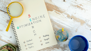 Coherence Agence Digitale Strategies Redaction SEO 1