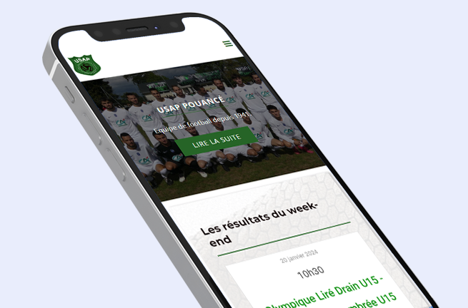 Coherence Agence Digitale USAP M