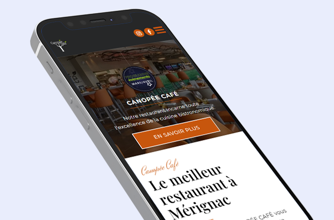 Coherence Agence Digitale Canopeecafe M
