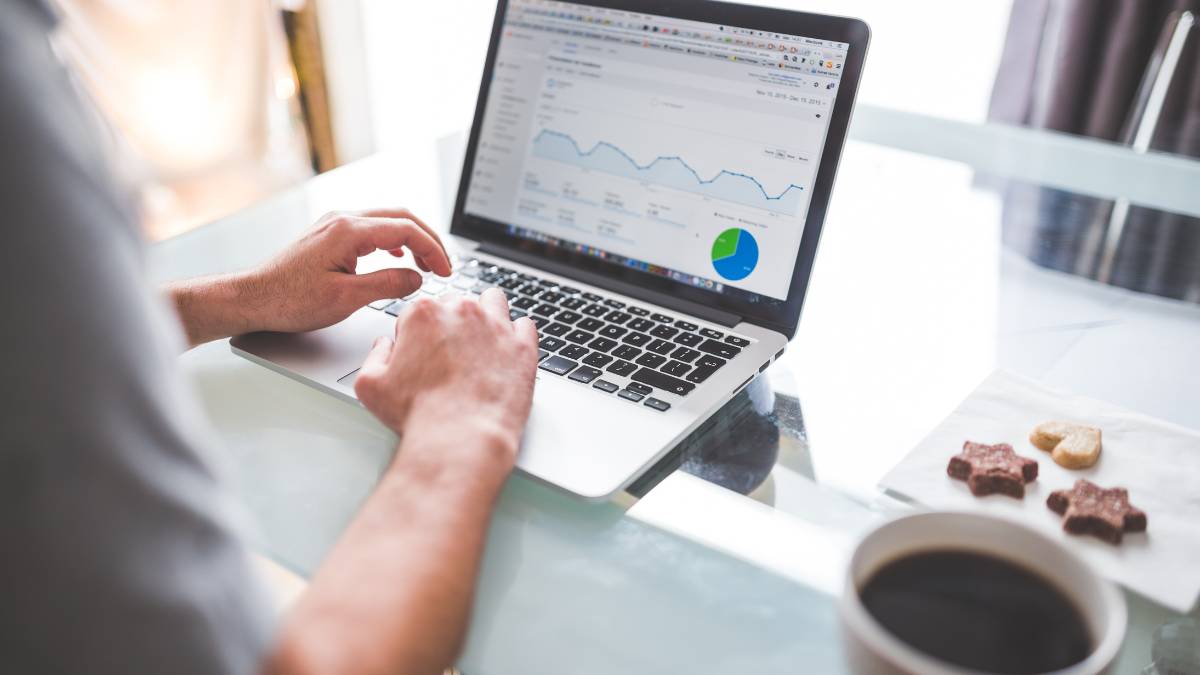 Coherence Agence Digitale Google Ads