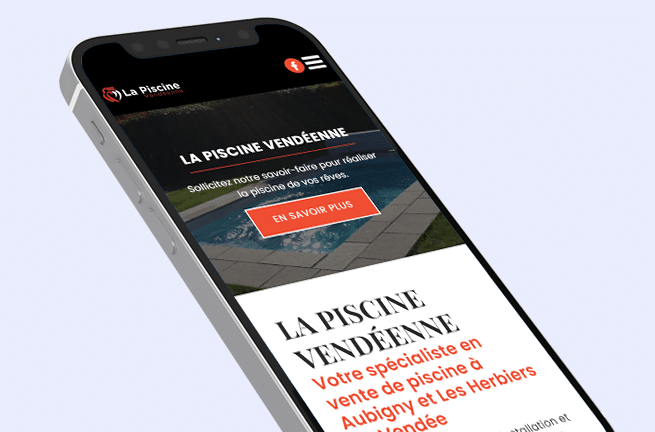 Coherence Agence Digitale Lapiscinevendeenne M