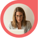 Coherence Agence Digitale Lb Icon1 Ressources