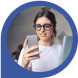Coherence Agence Digitale Lb Icon3 Ressources