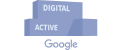 Coherence Agence Digitale Coherence Agence Digitale Google