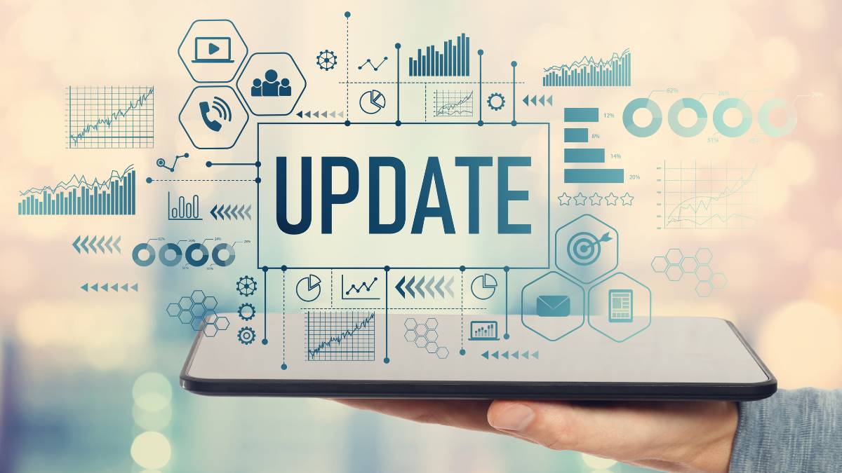 Coherence Agence Digitale Google Core Update 2024