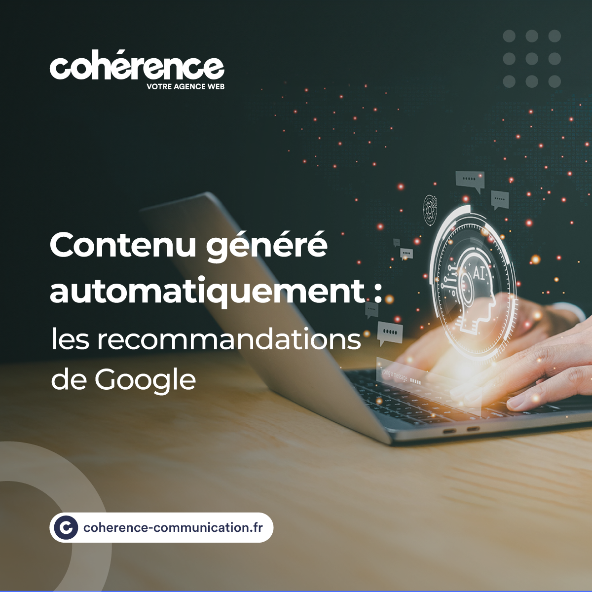 Contenu généré automatiquement