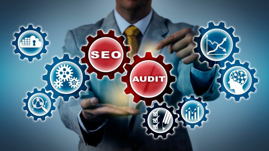 Coherence Agence Digitale SEO 6 Erreurs A Eviter 1
