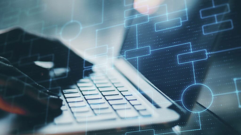 Coherence Agence Digitale Algorithme De Facebook 1