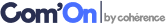 GDH